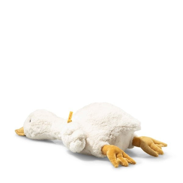 Steiff Gilda Goose 47cm