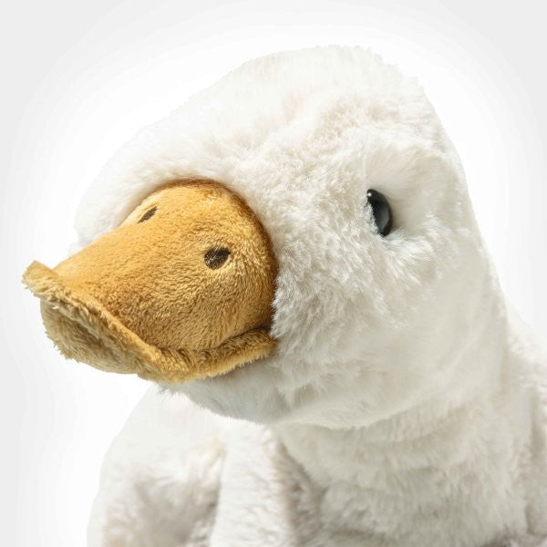 Steiff Gilda Goose 47cm