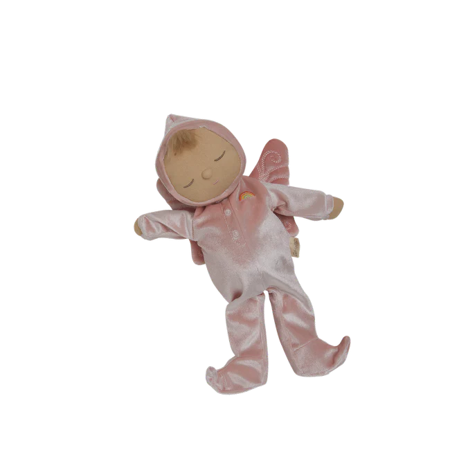 Olli Ella Dozy Dinkum Fairy Aurora