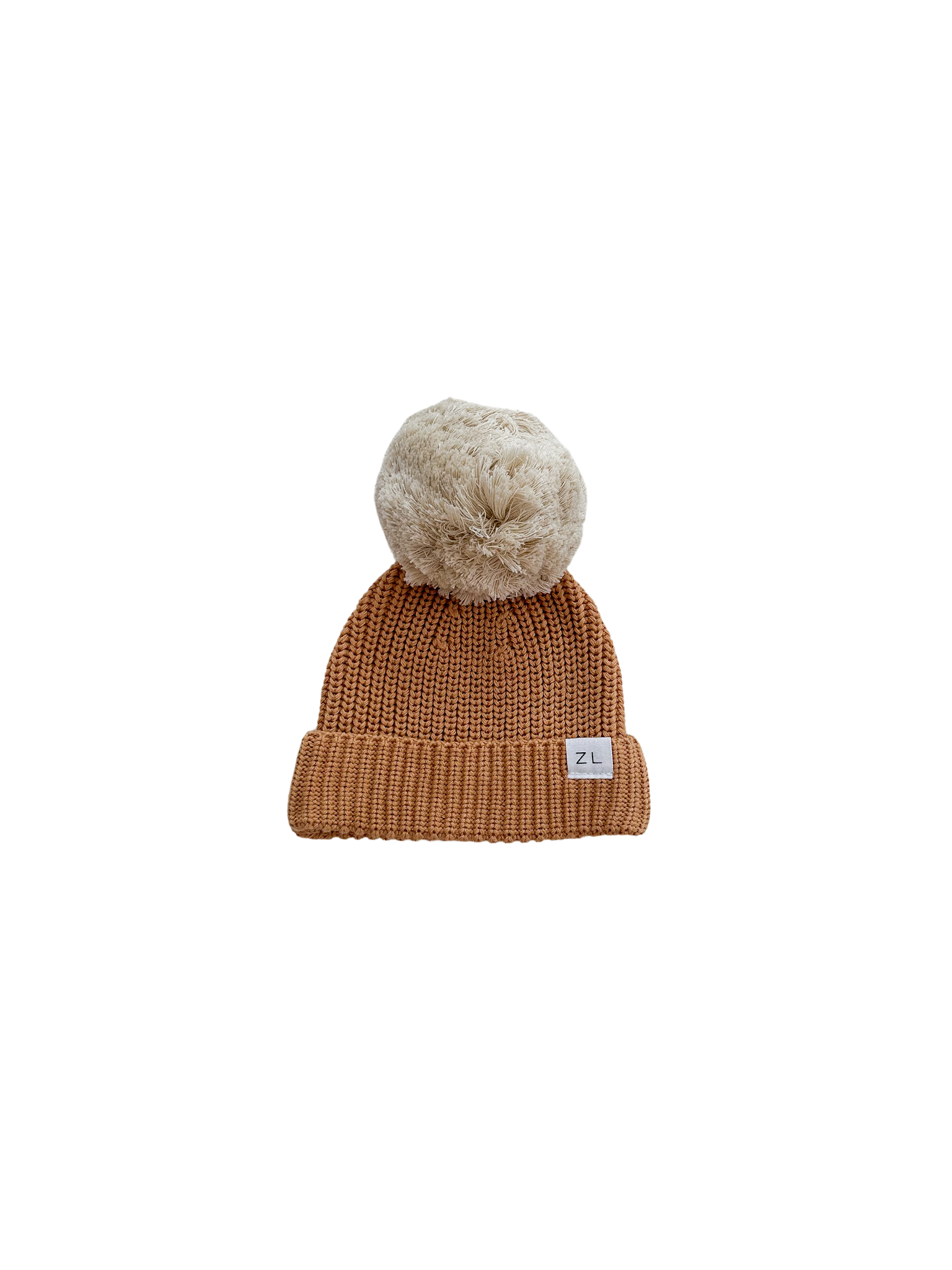 Ziggy Lou BEANIE | FLARE