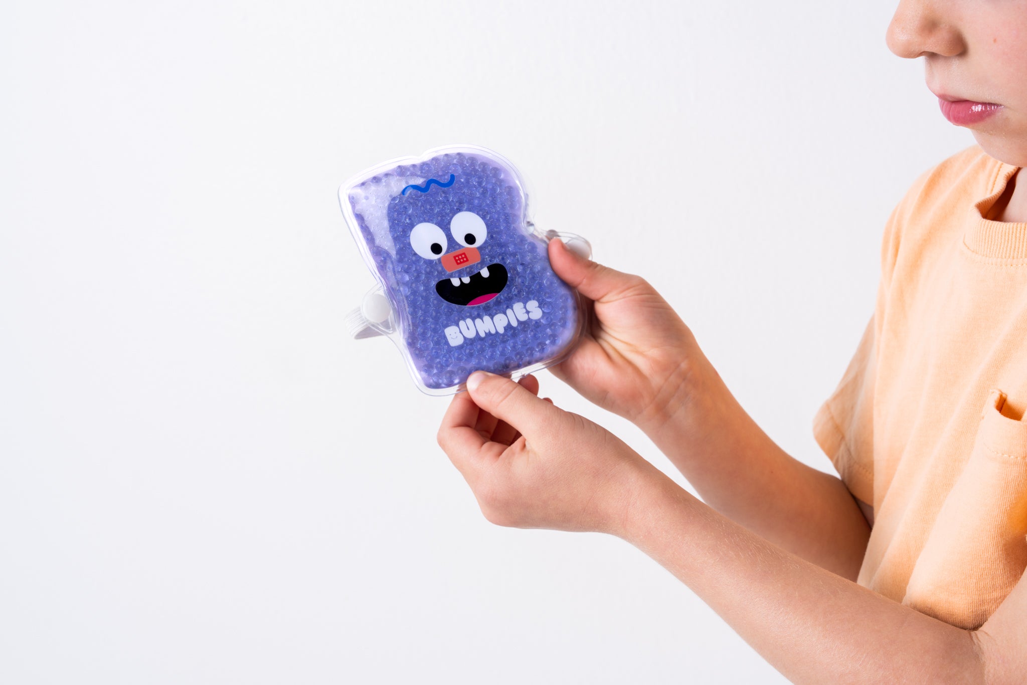 Bumpies Oopsie Cold & Heat Pack