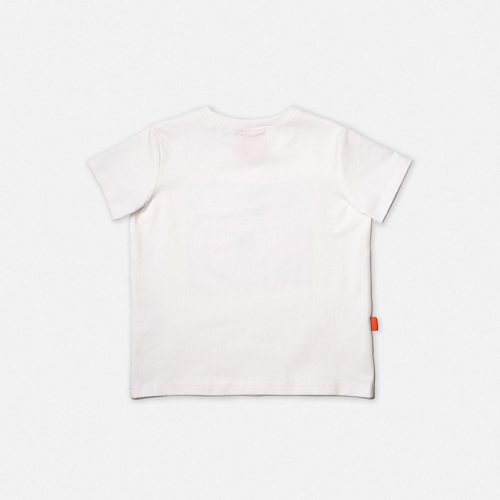 Das Ist Maurice T-Shirt Brooklyn
