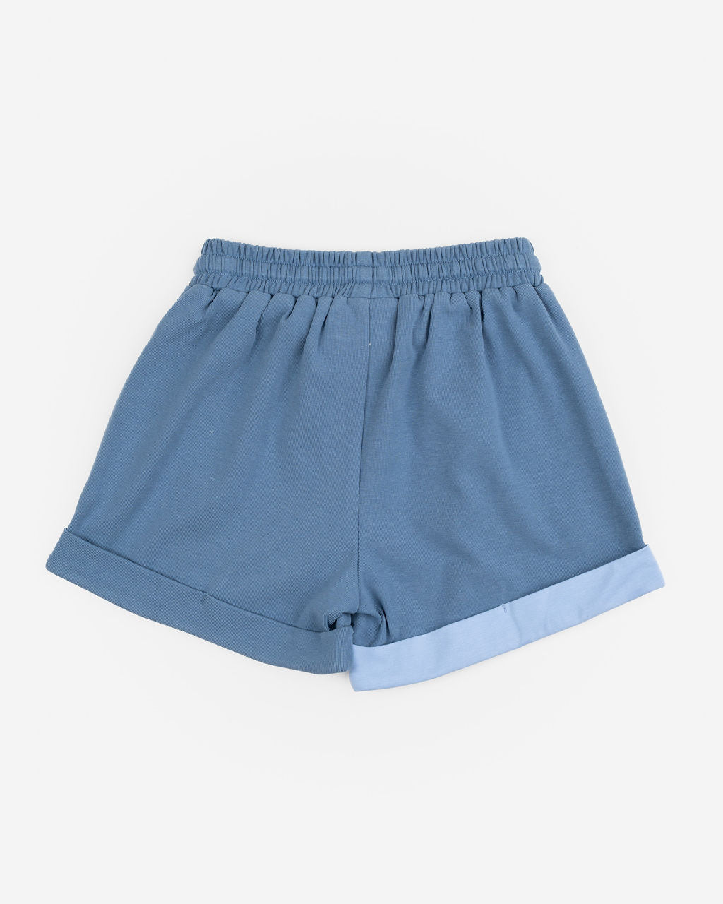 Das Ist Maurice Shorts | Skyblue