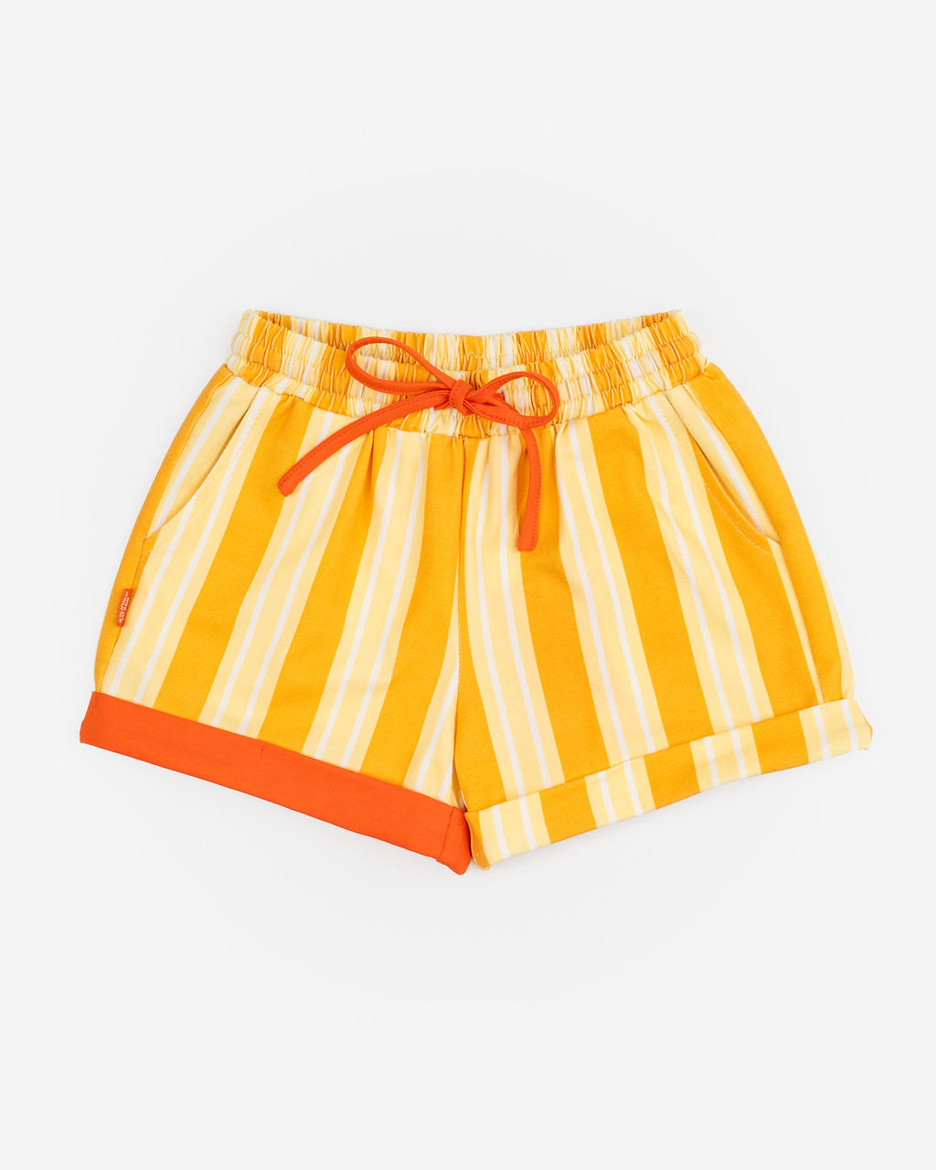 Das Ist Maurice Shorts | Honey