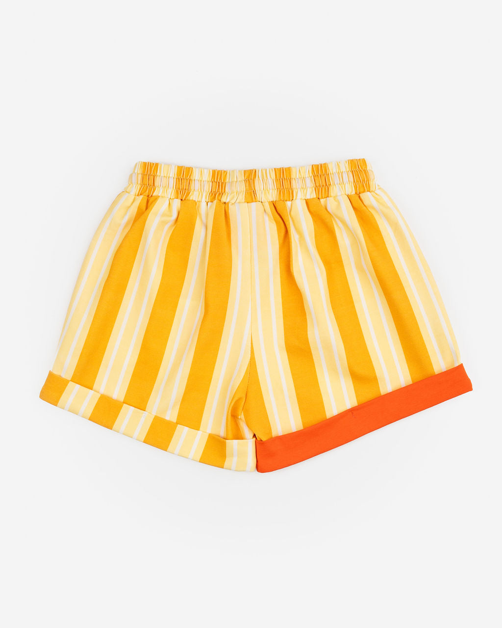 Das Ist Maurice Shorts | Honey