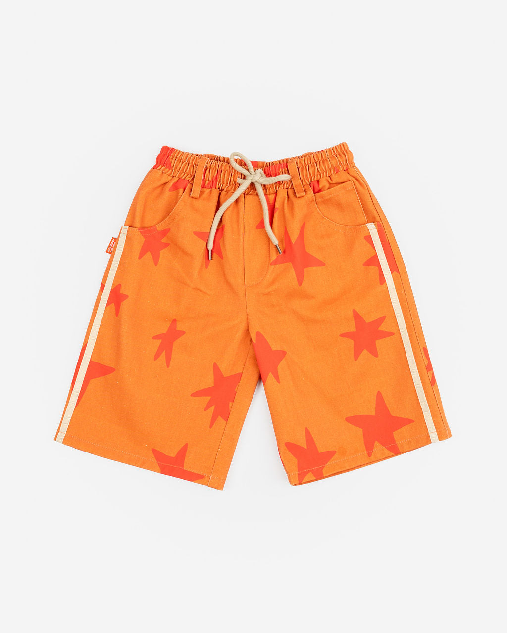 Das Ist Maurice Bermuda Shorts | Stargaze