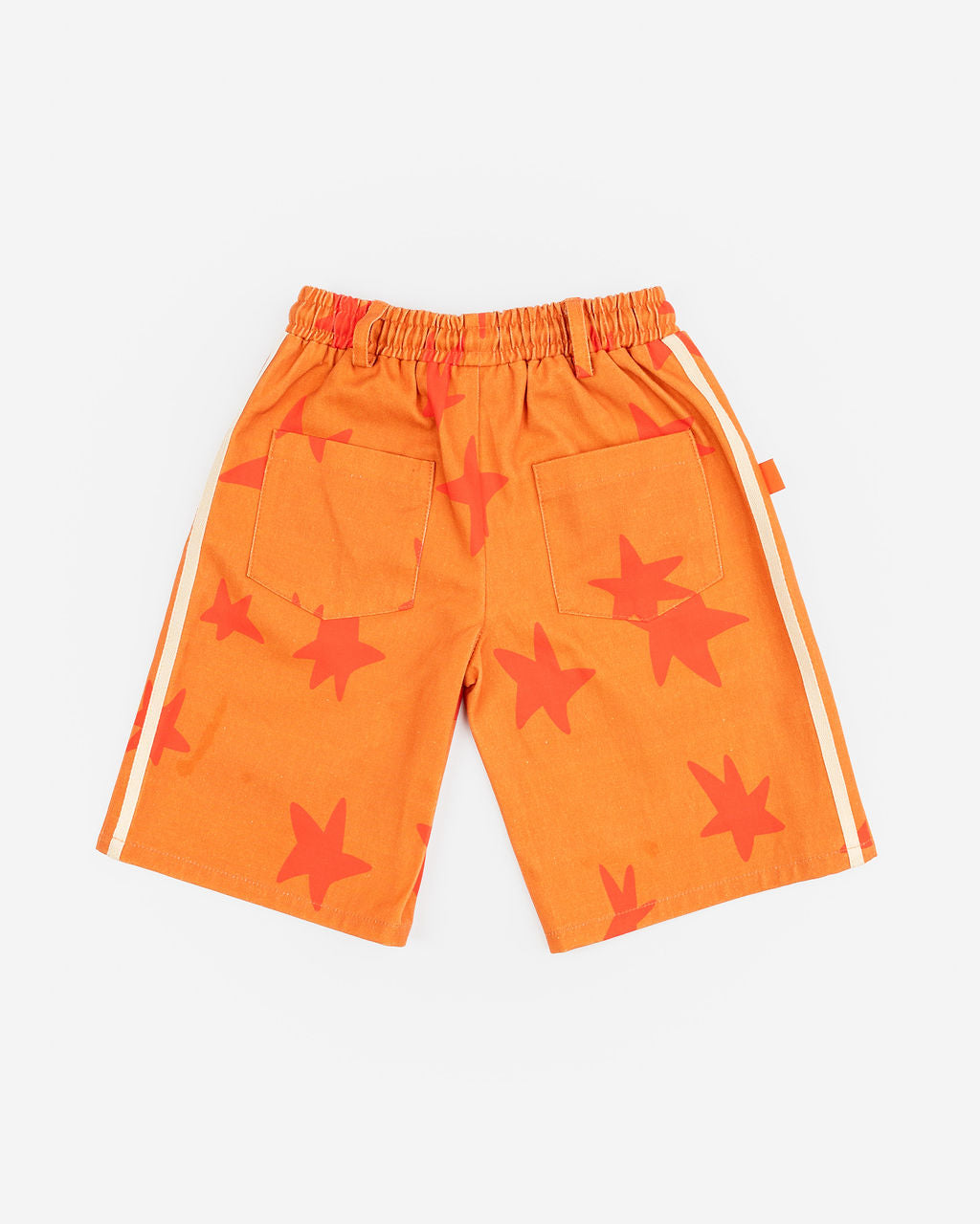 Das Ist Maurice Bermuda Shorts | Stargaze