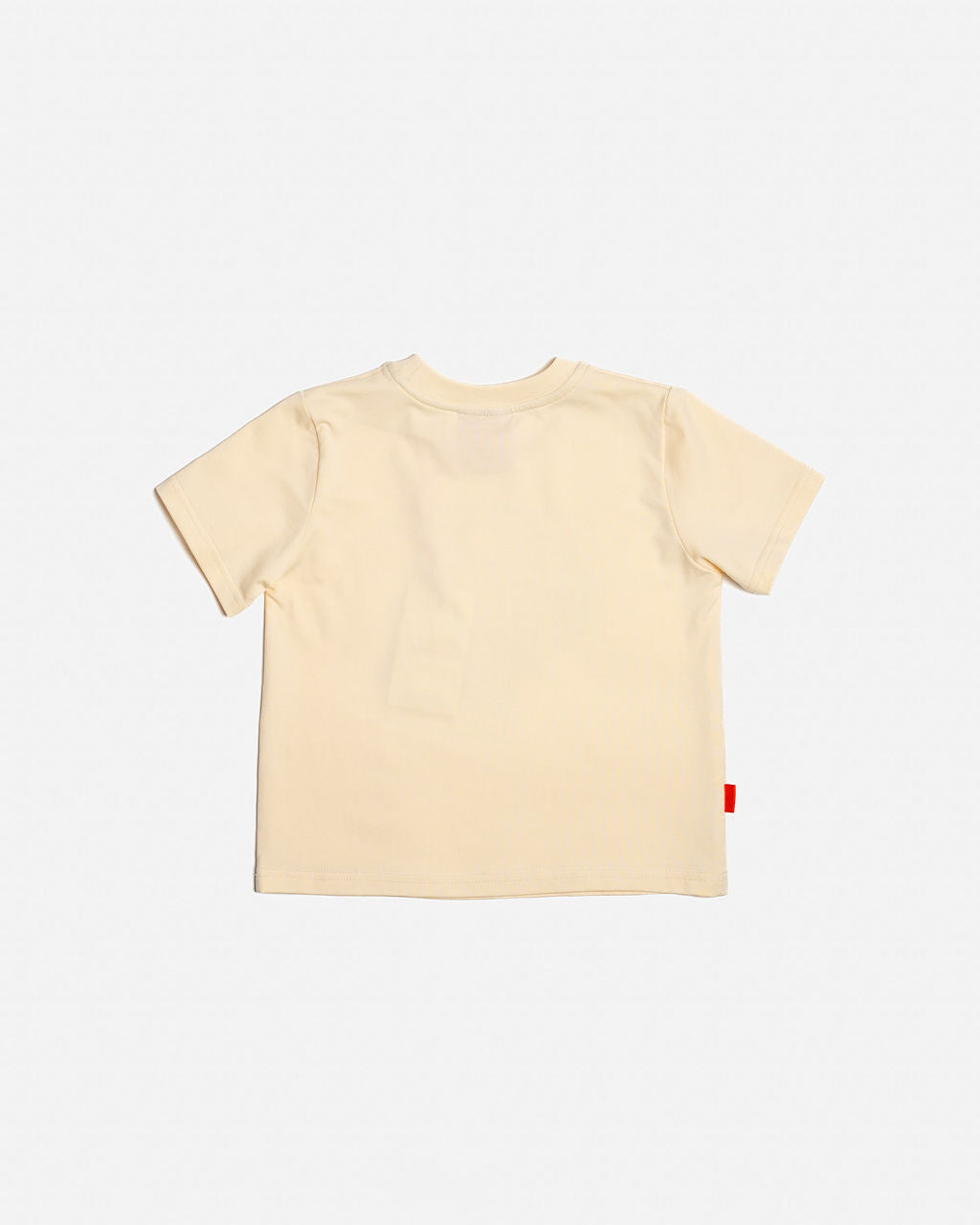 Das Ist Maurice Tshirt September Safari