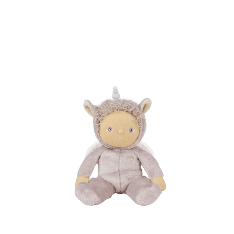 Olli Ella Dinky Dinkum Unicorn Uma
