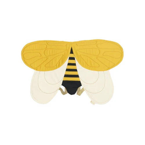 Fabelab Dress Up Wings - Bee