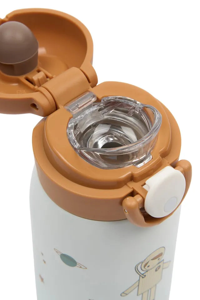Fabelab Spaceman Water Bottle