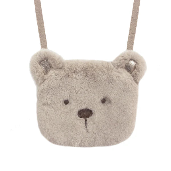 Rockahula Kids Teddy Bear Bag