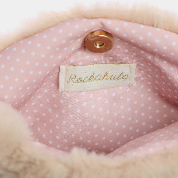 Rockahula Kids Teddy Bear Bag