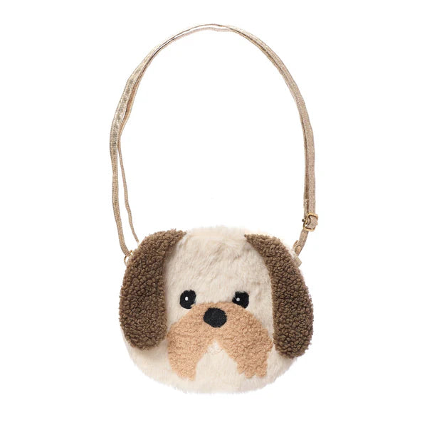 Rockahula Dolly Dog Bag,
