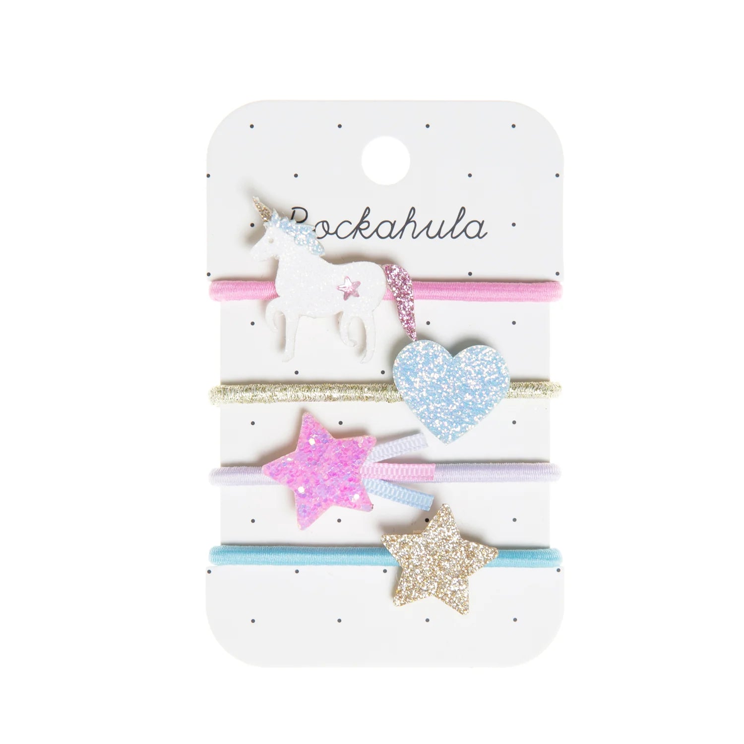 Rockahula Kids Unicorn Ponies