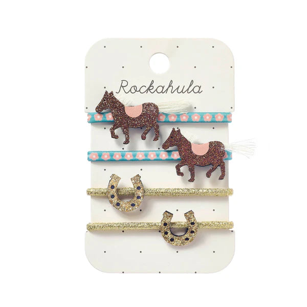 Rockahula Peggy Pony Ponies
