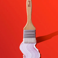 Sun & Daughter SPF Brush Large