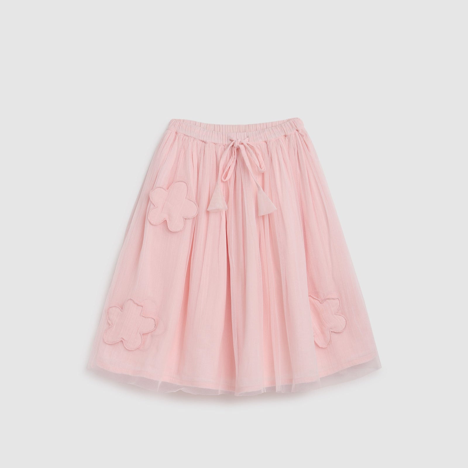 Alex & Ant Stella Tutu Skirt - Petal Pink