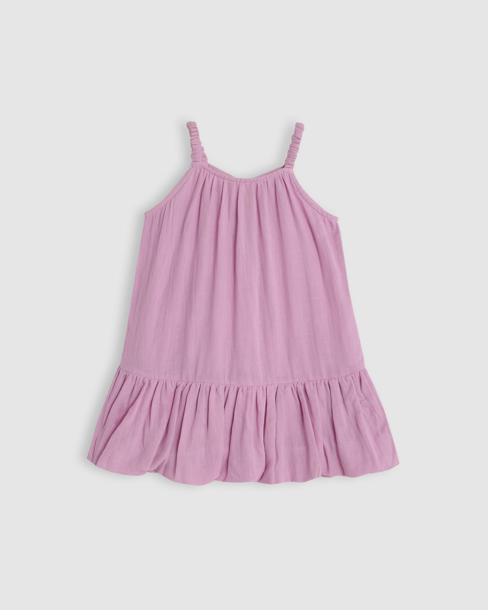 Alex & Ant - Chiara Dress - Spring Violet