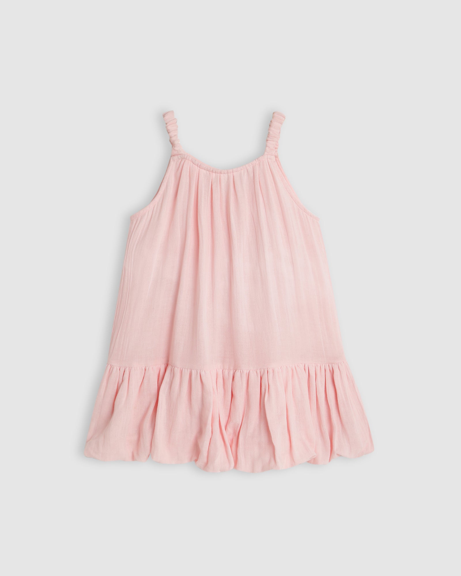 Alex & Ant - Chiara Dress - Petal Pink