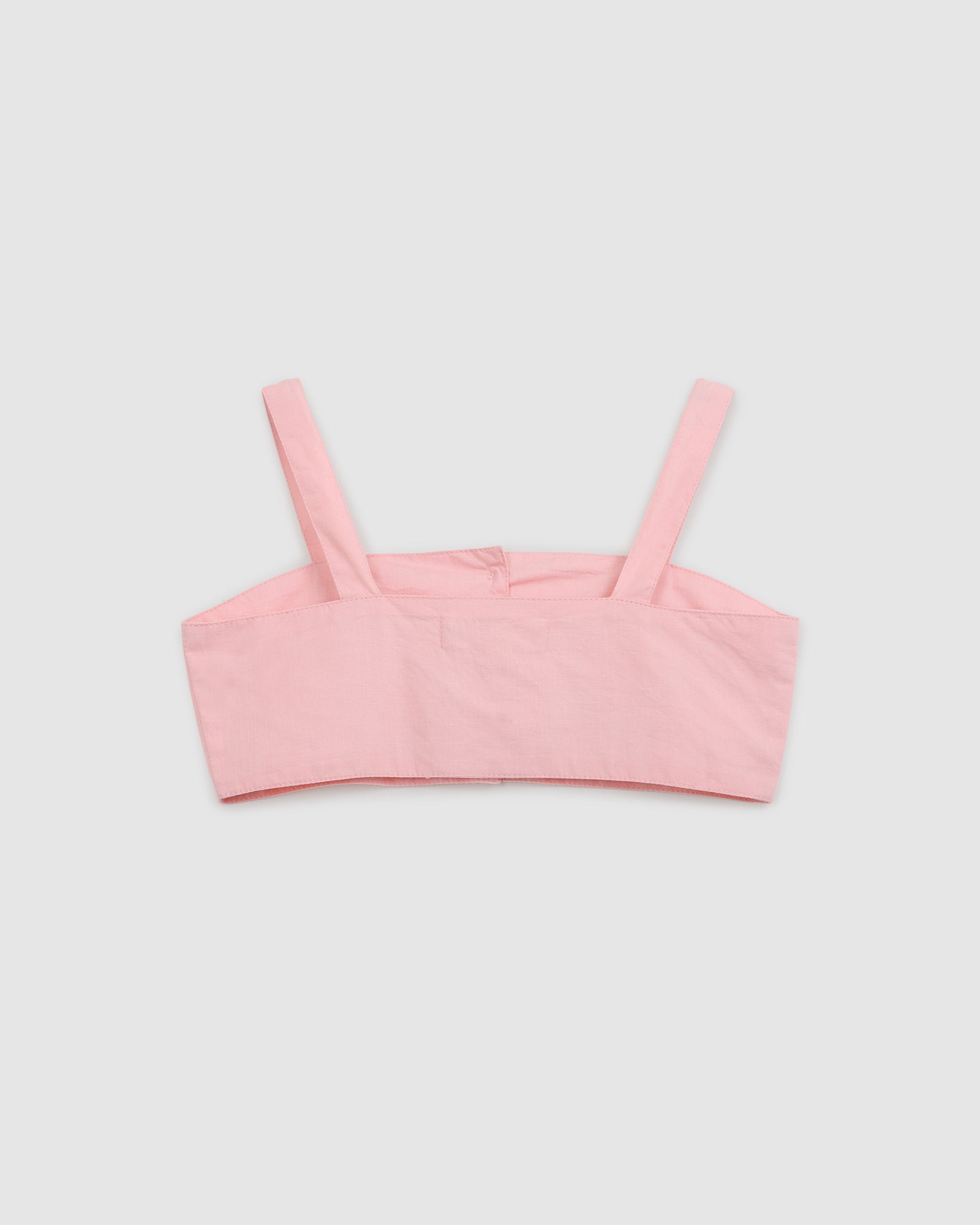 Alex & Ant Vange Top
