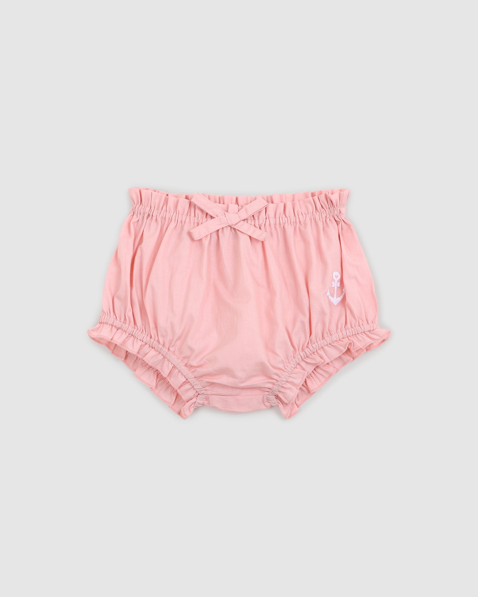 Alex & Ant Saylor Set- Pink