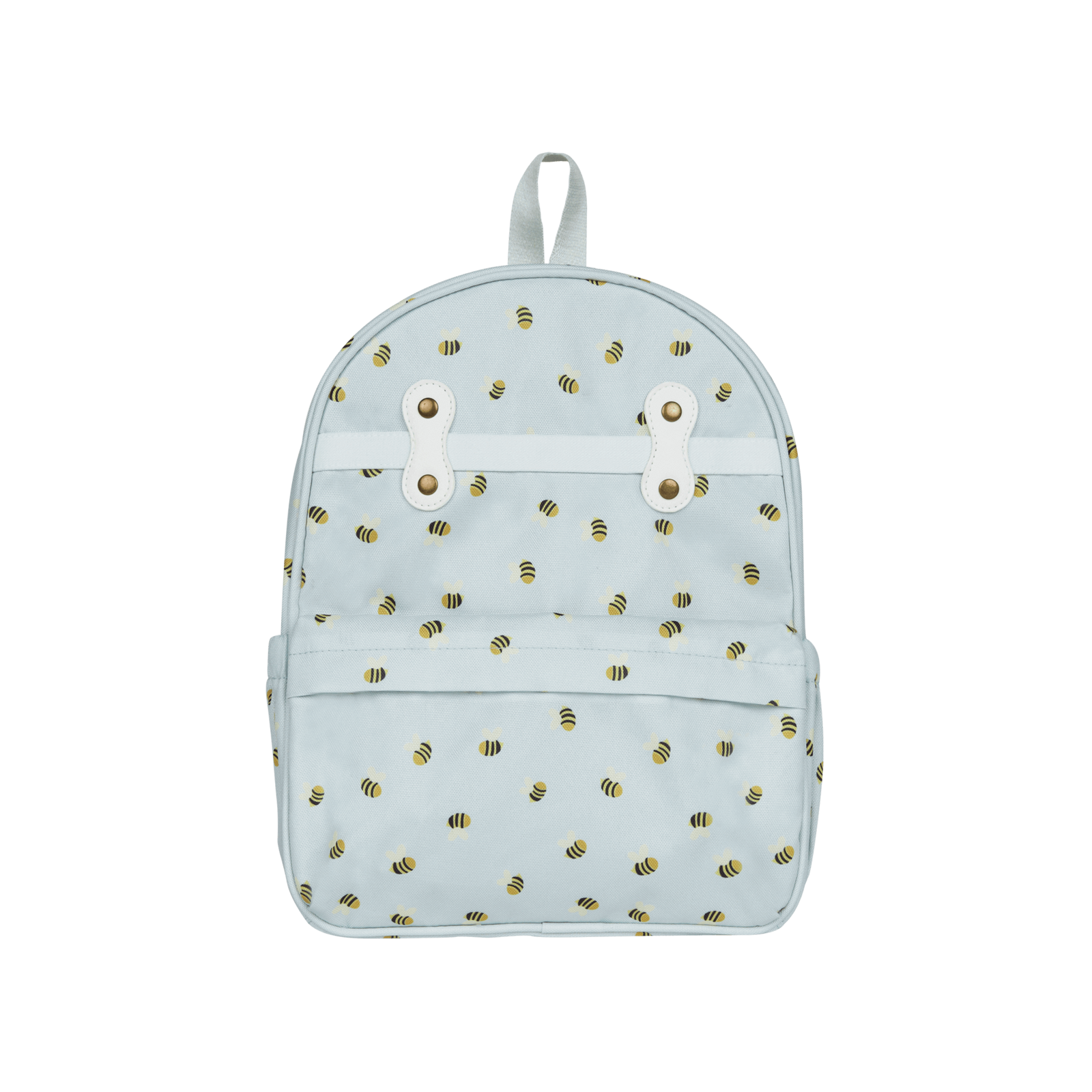 Olli Ella See-ya Backpack Bee