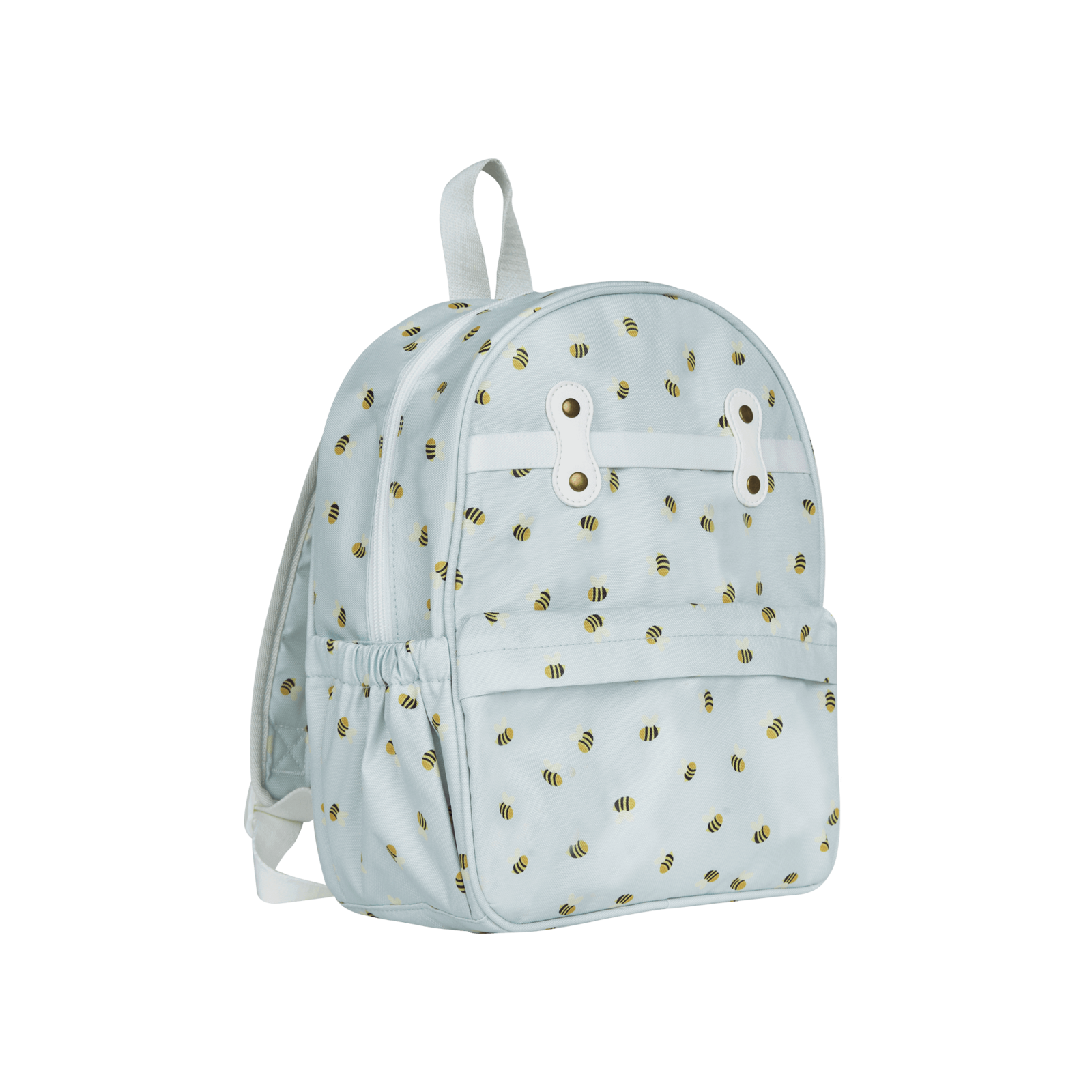 Olli Ella See-ya Backpack Bee