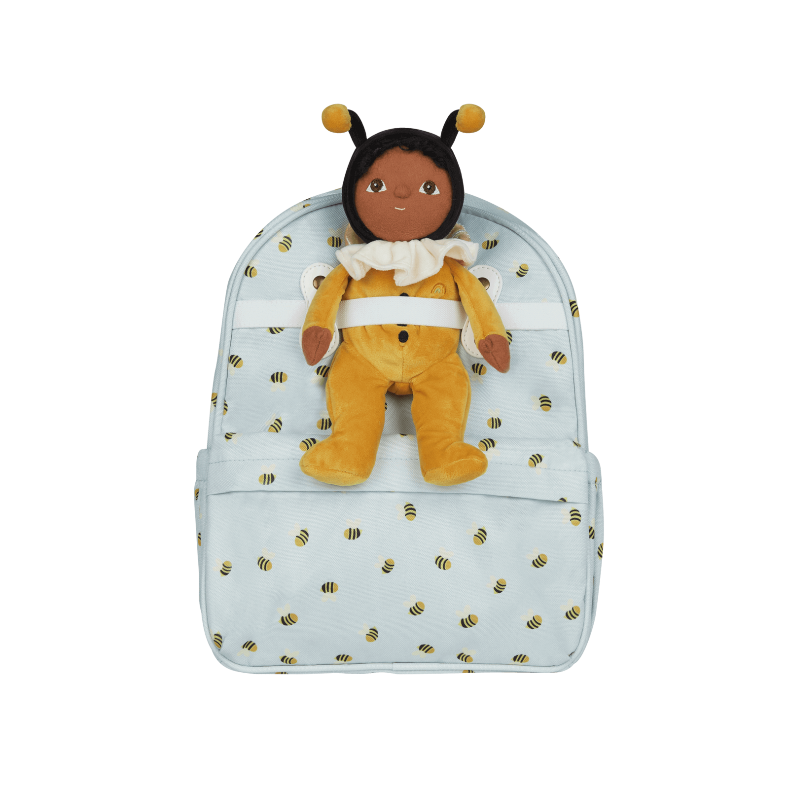 Olli Ella See-ya Backpack Bee