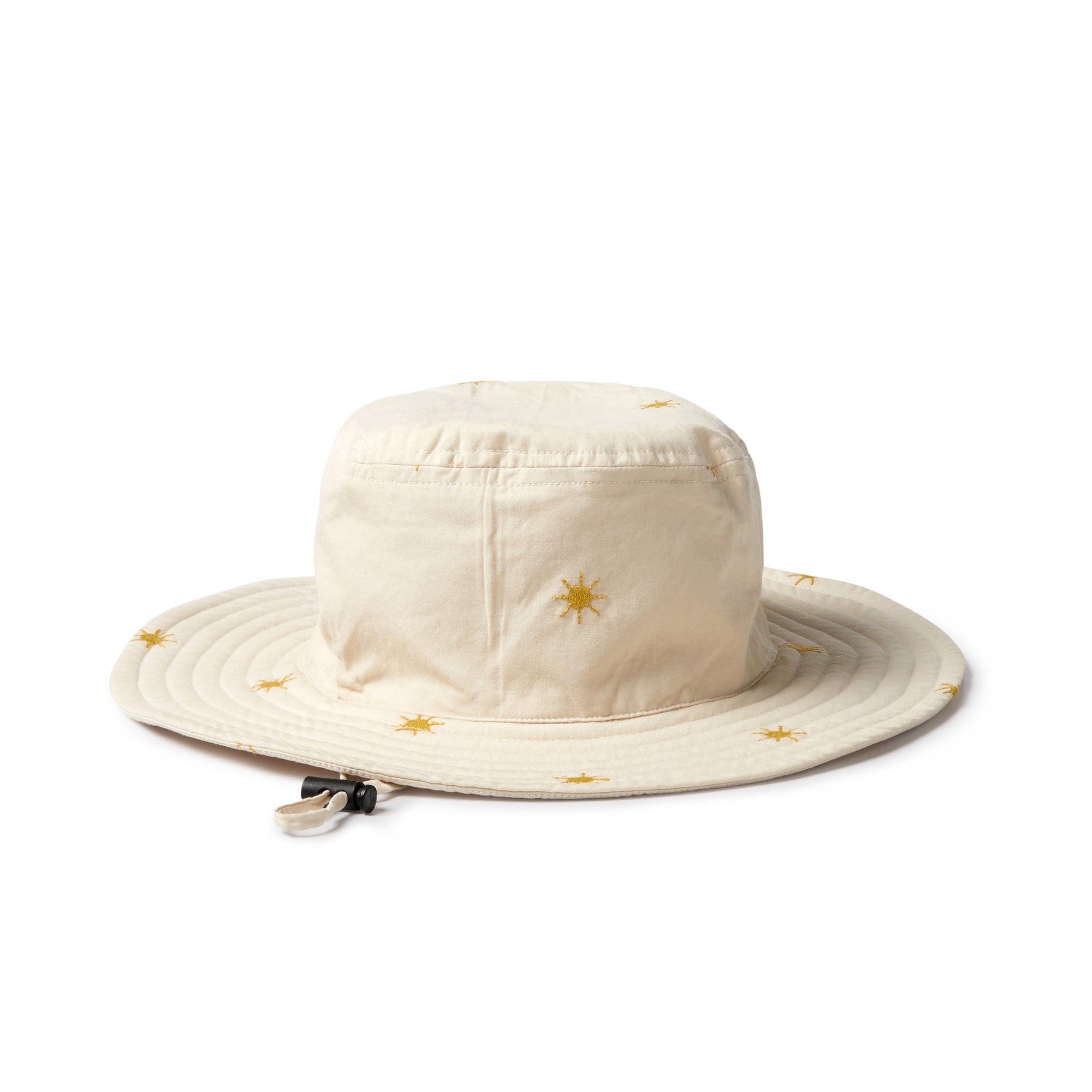 Wilson & Frenchy Sunshine Swim Hat