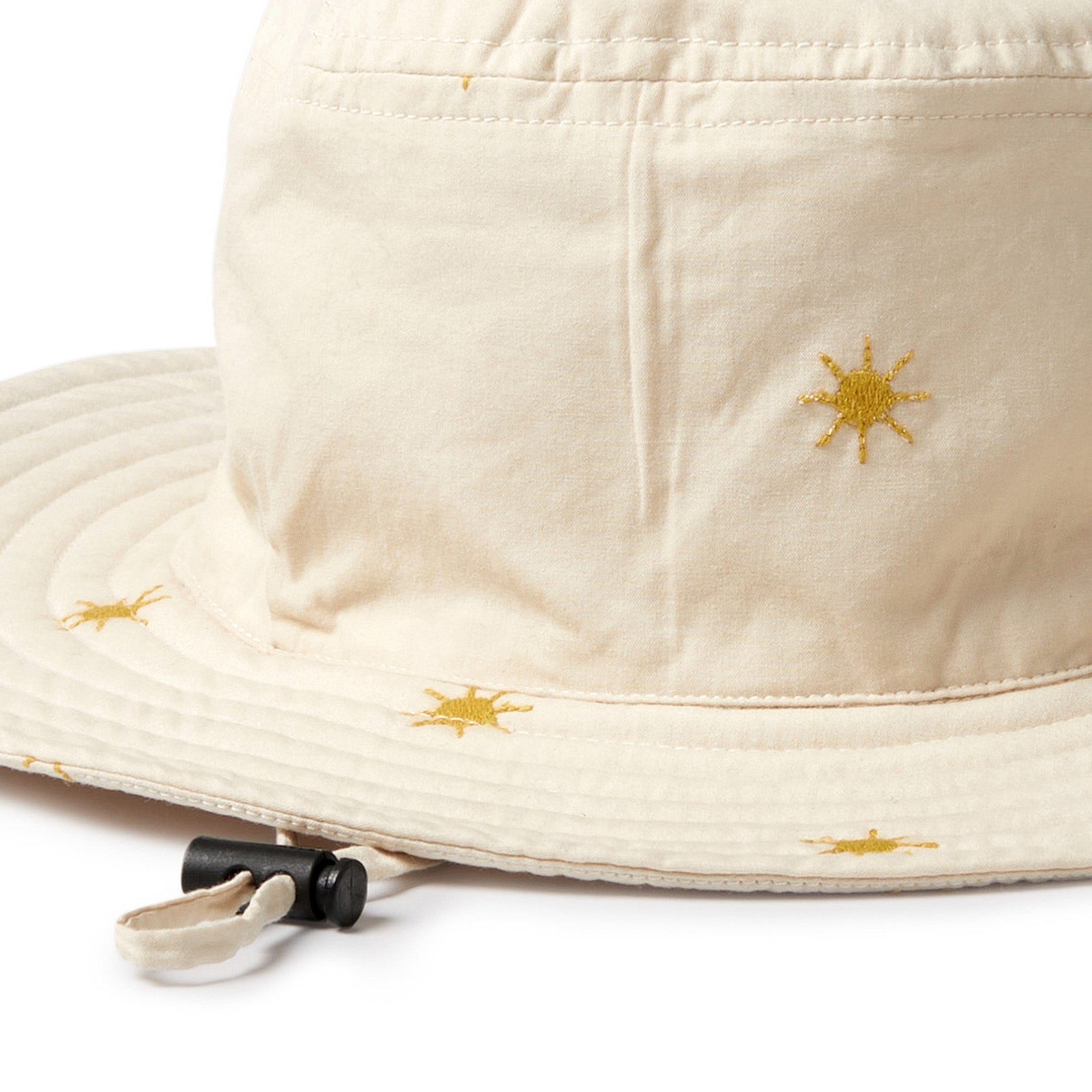 Wilson & Frenchy Sunshine Swim Hat