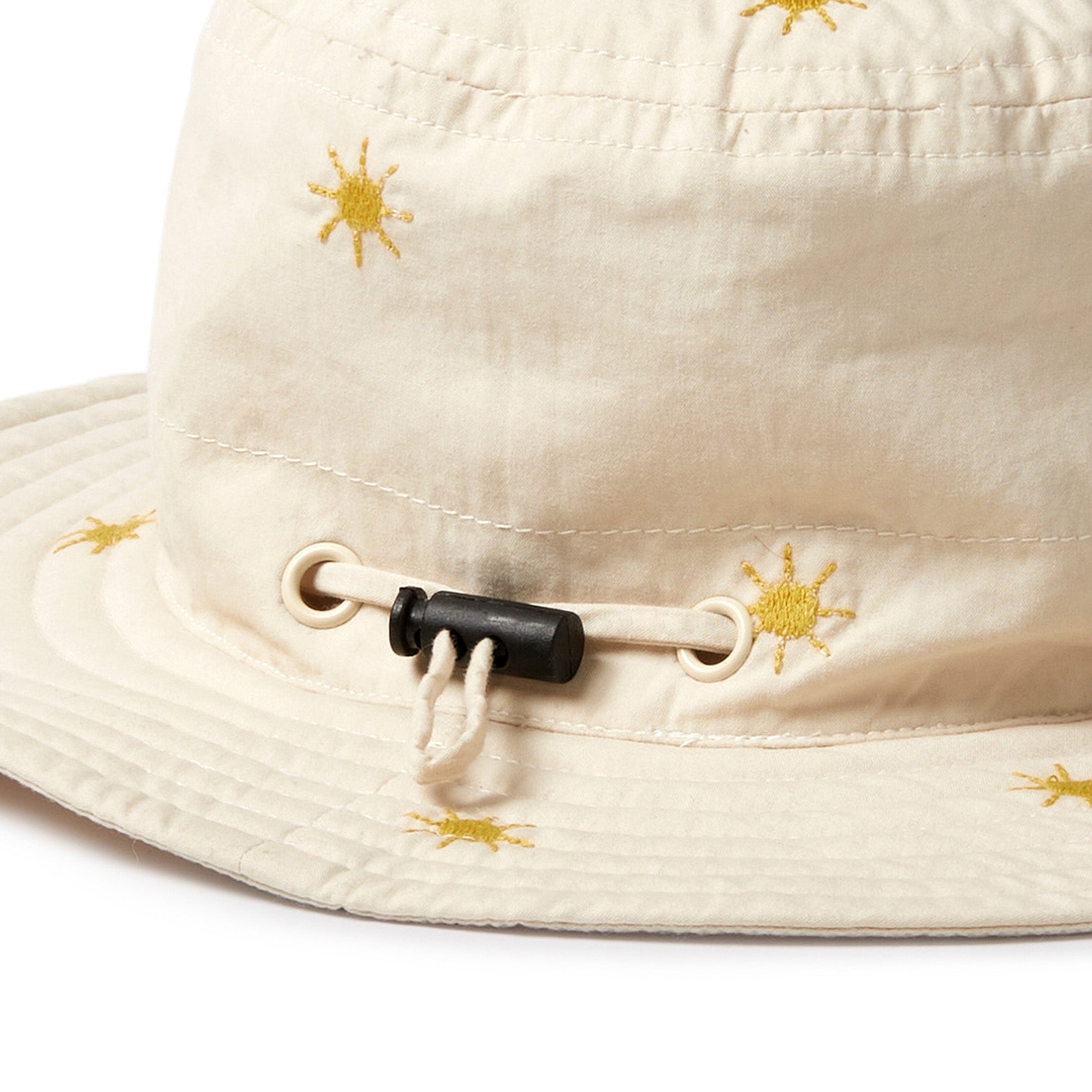 Wilson & Frenchy Sunshine Swim Hat