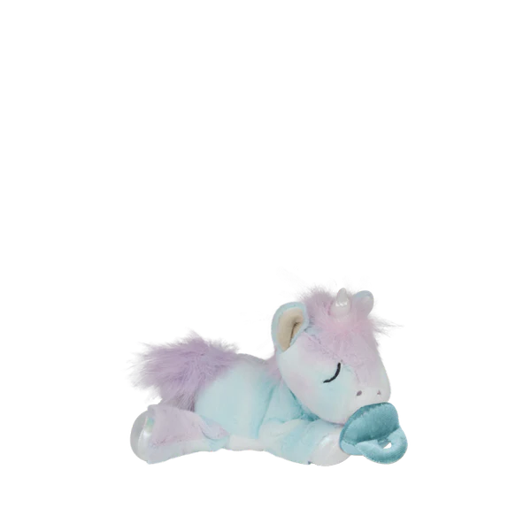 Olli Ella Binky Unicorn Dream