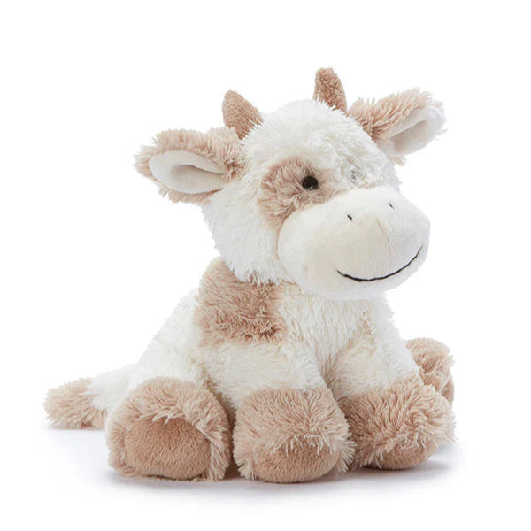 Nana Huchy Coco the Cow
