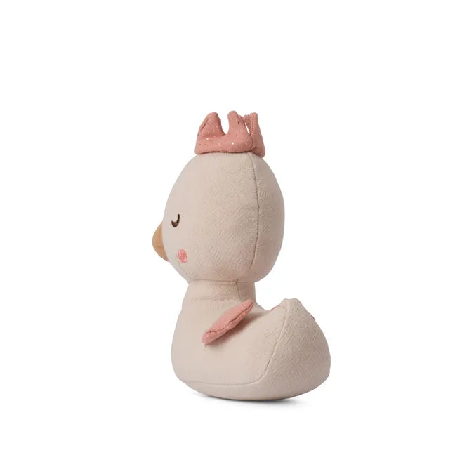 Pica Loulou Duck Davey 17cm