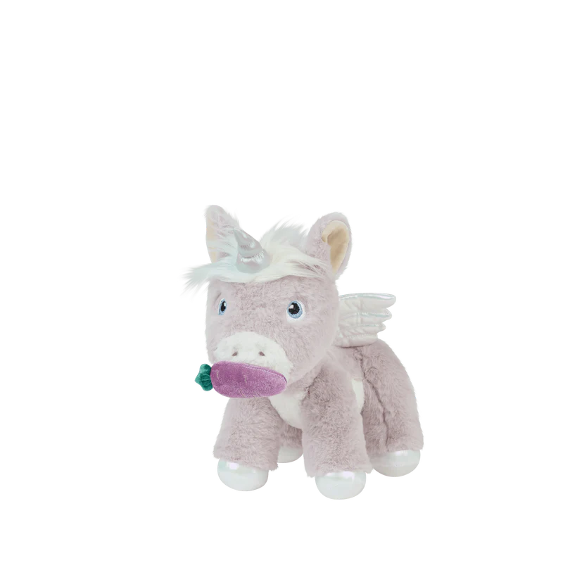 Olli Ella Dinkum Unicorn Glimmer