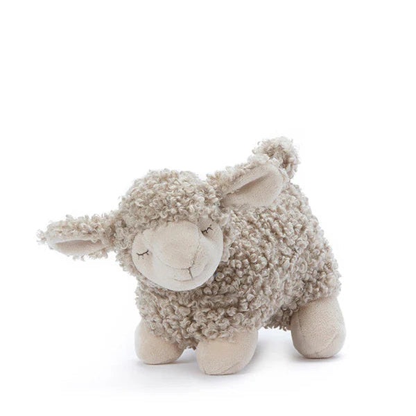 Nana Huchy Lucy Lamb-Cream