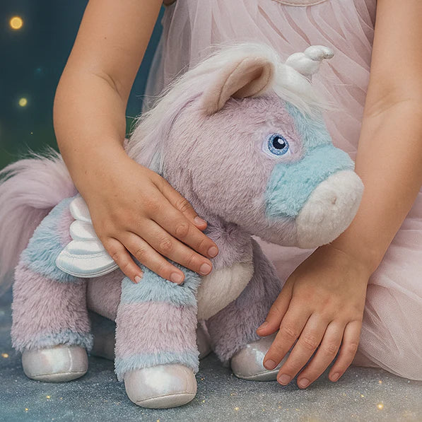 Olli Ella Dinkum Unicorn Dazzle