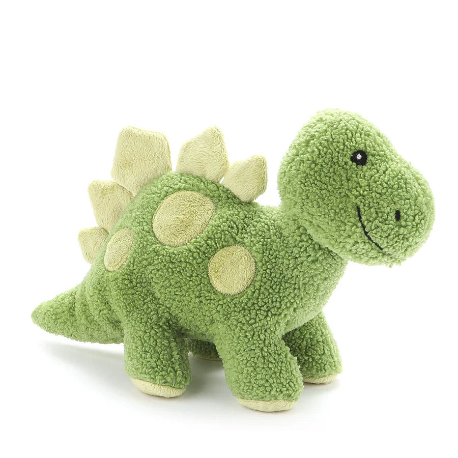 Nana Huchy Sadie the Dino - Green