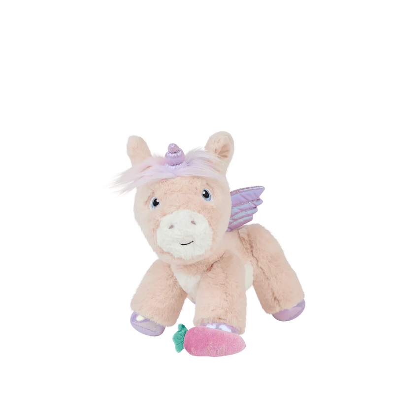 Olli Ella Dinkum Unicorn Shimmer