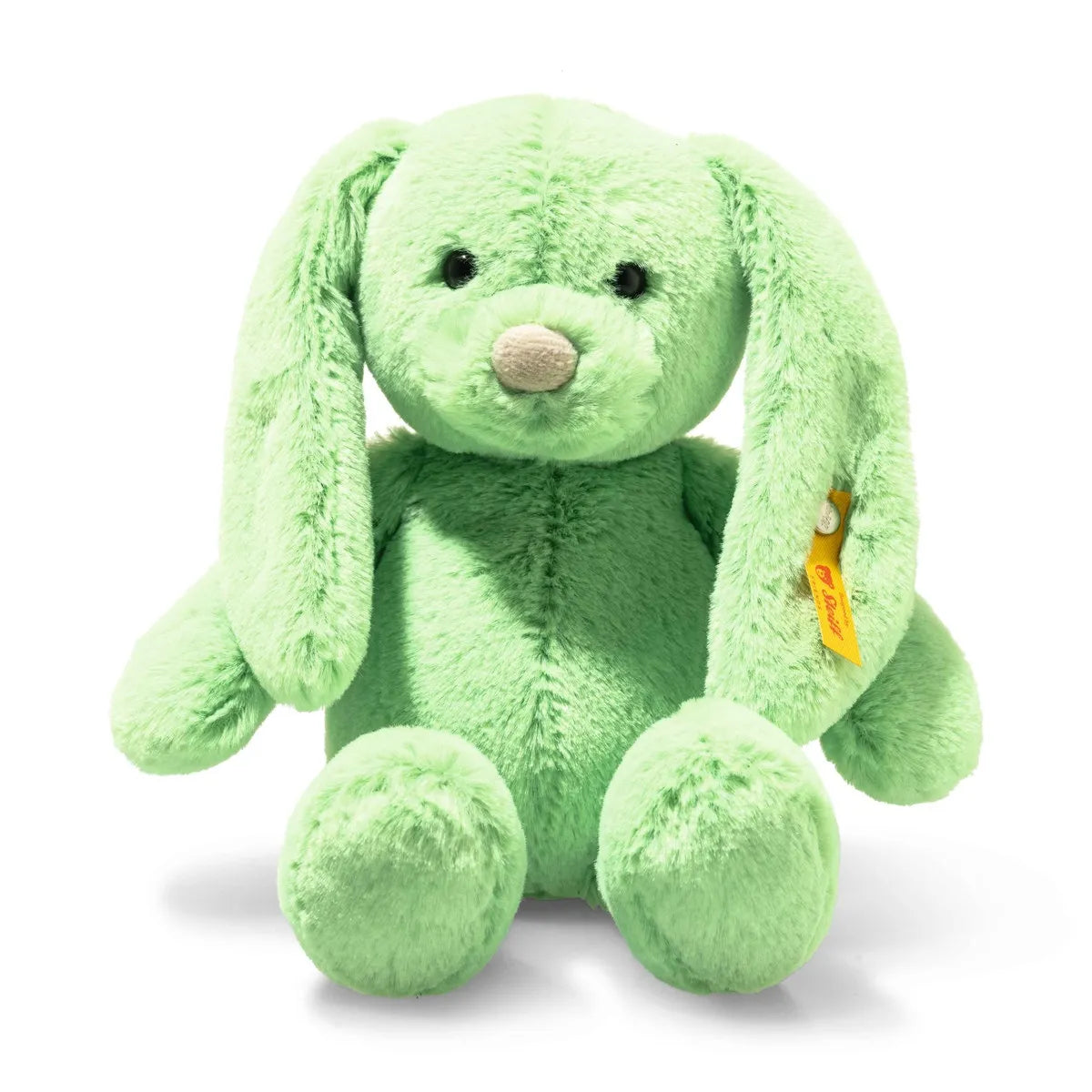 Steiff Tilda Green Rabbit 20cm