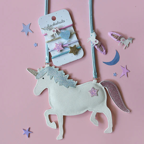 Rockahula Kids Unicorn Ponies